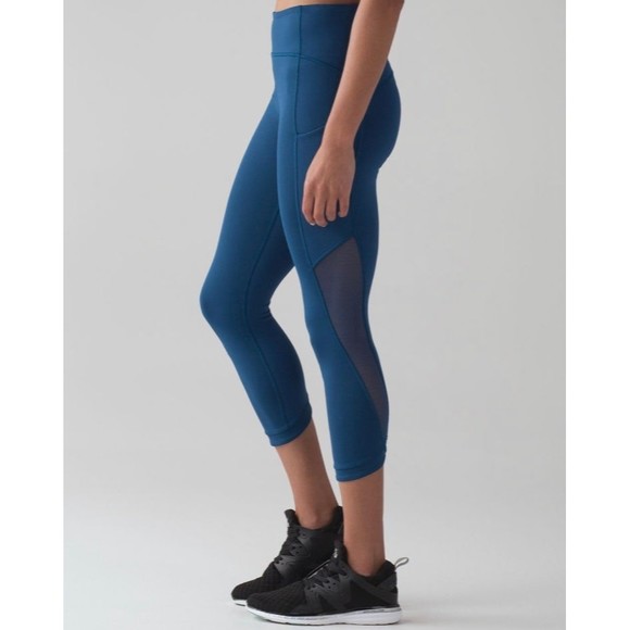 lululemon athletica Pants - 🟥 SOLD
